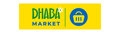 Dhaba Market