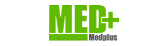 MedPlus