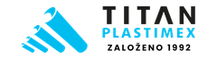 Titan Plastimex