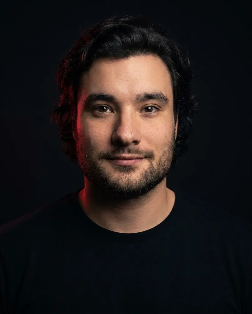 Marko