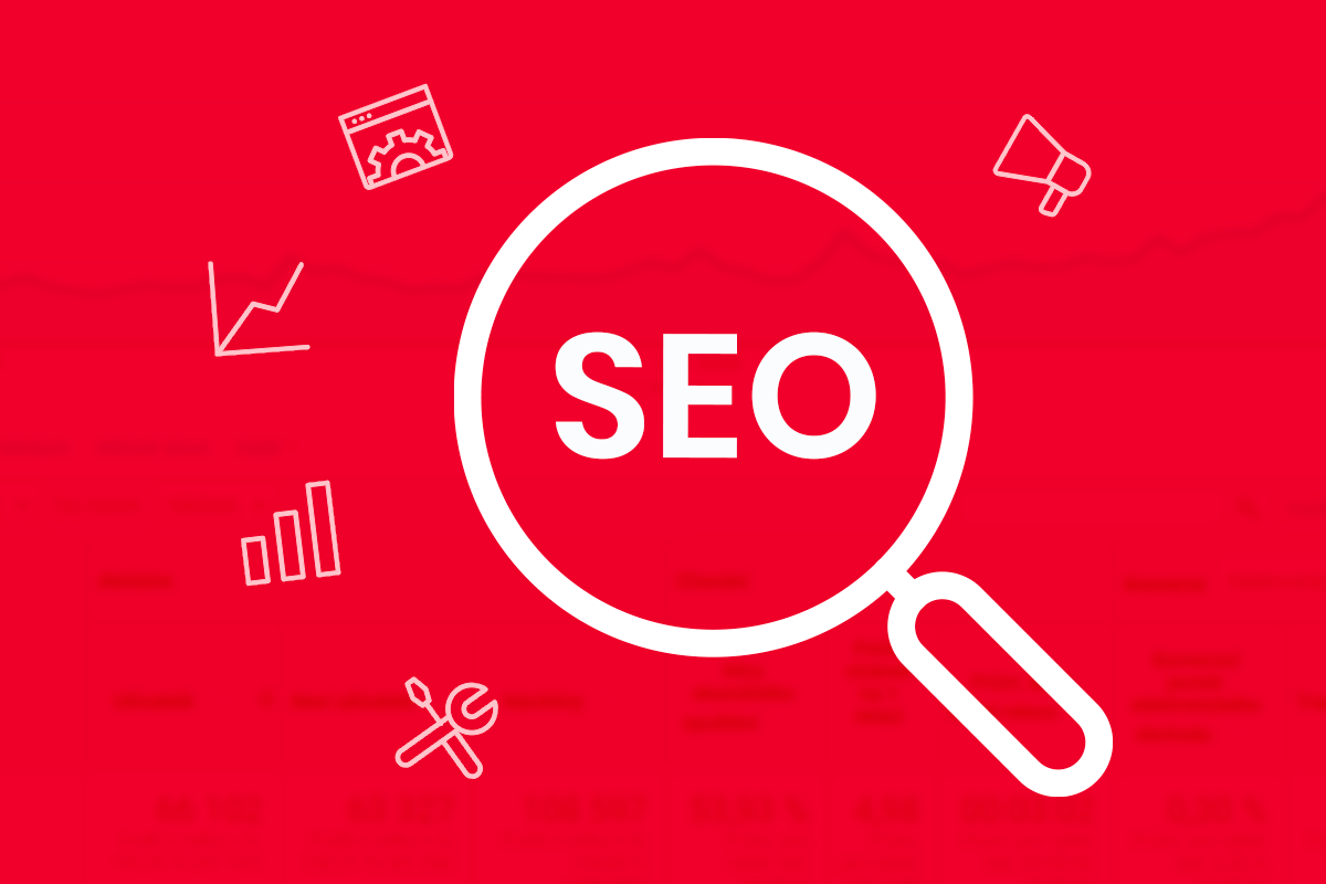 GP_web_blog_SEO.png