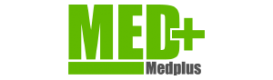 medplus_logo