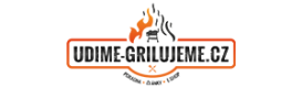 udime_grilujeme_logo